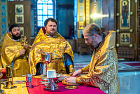 Тут описание фото или заголовок новости