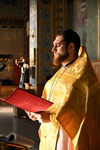 Тут описание фото или заголовок новости