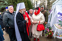 Тут описание фото или заголовок новости