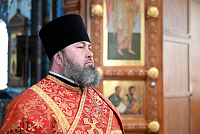 Тут описание фото или заголовок новости