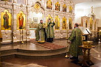 Тут описание фото или заголовок новости