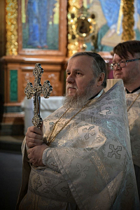 Тут описание фото или заголовок новости