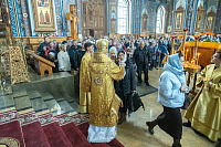 Тут описание фото или заголовок новости