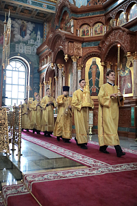 Тут описание фото или заголовок новости