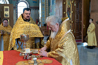 Тут описание фото или заголовок новости