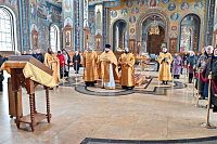 Тут описание фото или заголовок новости