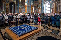 Тут описание фото или заголовок новости