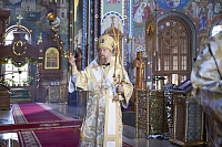 Тут описание фото или заголовок новости