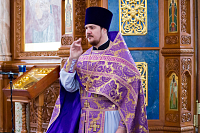 Тут описание фото или заголовок новости