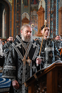 Тут описание фото или заголовок новости
