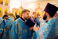 Тут описание фото или заголовок новости