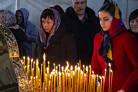 Тут описание фото или заголовок новости