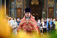 Тут описание фото или заголовок новости