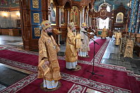 Тут описание фото или заголовок новости