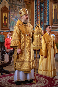Тут описание фото или заголовок новости