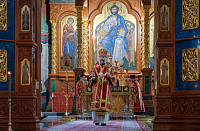 Тут описание фото или заголовок новости