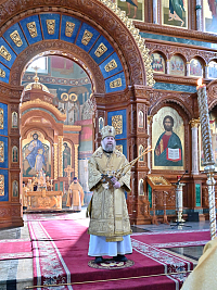 Тут описание фото или заголовок новости