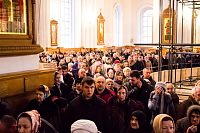 Тут описание фото или заголовок новости