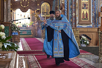 Тут описание фото или заголовок новости