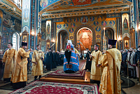 Тут описание фото или заголовок новости