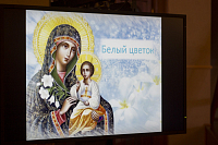 Тут описание фото или заголовок новости