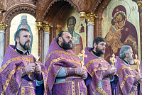 Тут описание фото или заголовок новости
