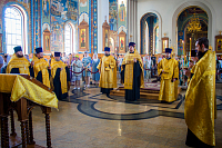Тут описание фото или заголовок новости