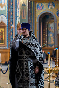 Тут описание фото или заголовок новости