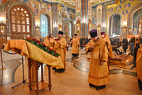 Тут описание фото или заголовок новости