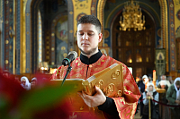 Тут описание фото или заголовок новости