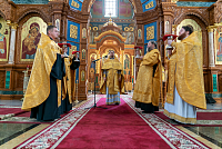 Тут описание фото или заголовок новости