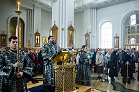 Тут описание фото или заголовок новости