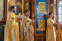 Тут описание фото или заголовок новости