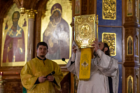 Тут описание фото или заголовок новости