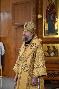 Тут описание фото или заголовок новости