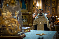 Тут описание фото или заголовок новости