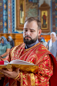 Тут описание фото или заголовок новости