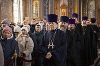 Тут описание фото или заголовок новости