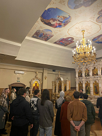 Тут описание фото или заголовок новости