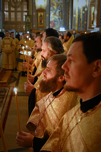 Тут описание фото или заголовок новости