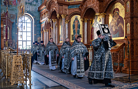 Тут описание фото или заголовок новости