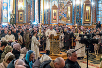 Тут описание фото или заголовок новости