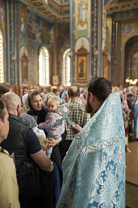 Тут описание фото или заголовок новости