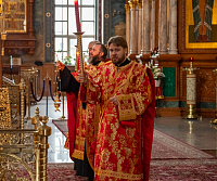 Тут описание фото или заголовок новости