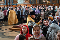 Тут описание фото или заголовок новости