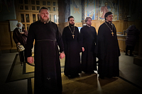 Тут описание фото или заголовок новости