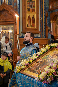Тут описание фото или заголовок новости