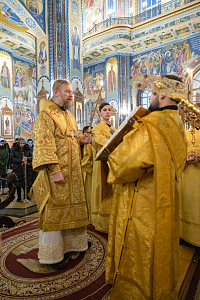 Тут описание фото или заголовок новости