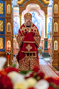 Тут описание фото или заголовок новости