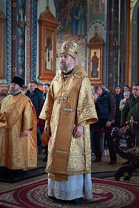 Тут описание фото или заголовок новости